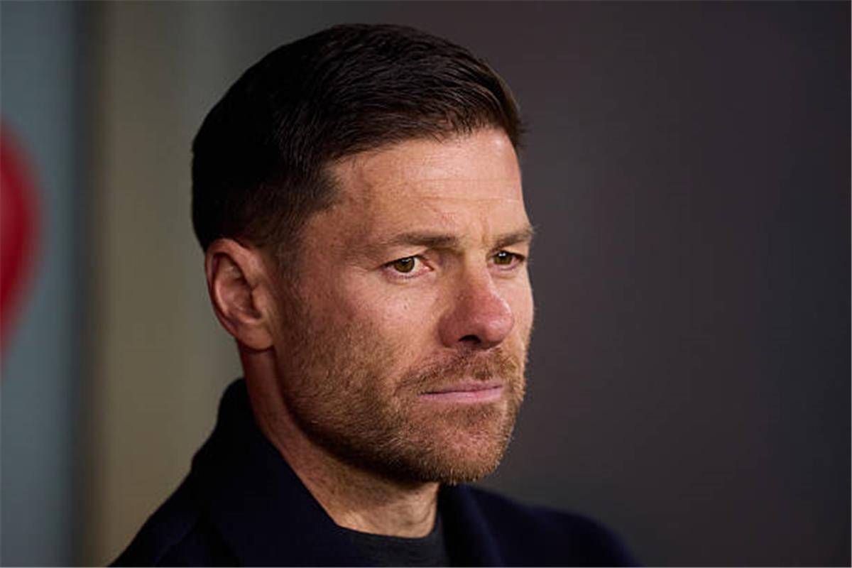 عاجل.. ألونسو يعاني.. إصابة جديدة تضرب ريال مدريد أمام أتلتيك بلباو