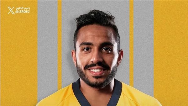 عاجل.. عموري يتفوق على كهربا.. والجماهير الكويتية تعشق الزمالك