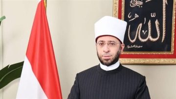 عاجل.. رحيل «أيقونة العطاء» سبيلة عجيزة.. سيدة تبرعت بثروتها لمصر ورحلت عن 76 عامًا