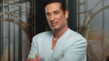 عاجل.. أمي عملت كارثة أكبر من كارثة طبيعية وخلفت 9 عيال