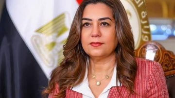 عاجل.. الحكومة تعلن “الحيد المرجاني العظيم” بالبحر الأحمر محمية طبيعية بحرية