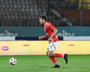 عاجل.. جديد حمزة عبد الكريم وبرشلونة.. وصدمة مدوية لـ أحمد عبد القادر من توروب