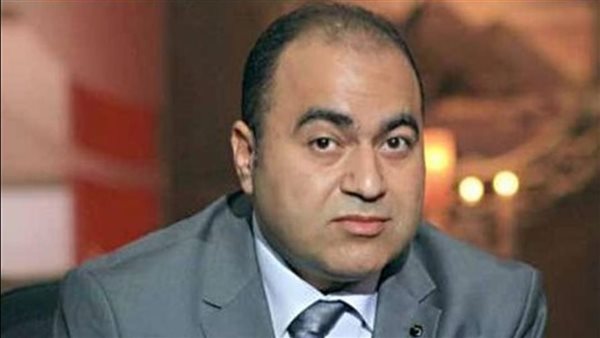 عاجل.. “المصل واللقاح” يكشف حقائق صادمة حول سوء استخدام المضادات الحيوية