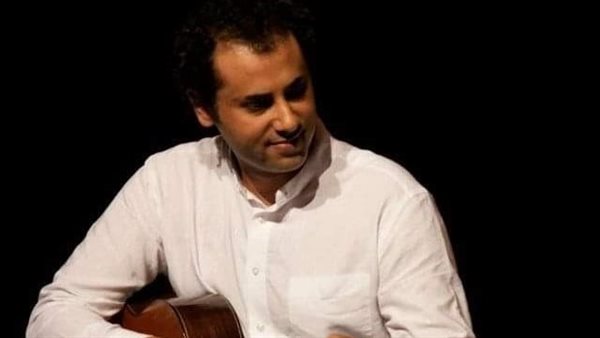 عاجل.. جائزة الأكاديمية الفرنسية للعلوم والفنون أهم لقب في مسيرتي