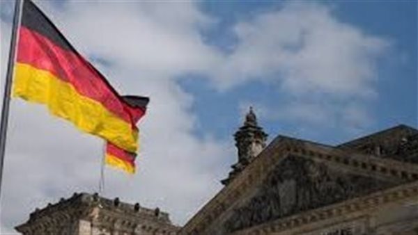 عاجل.. المحكمة الدستورية الألمانية تجبر الحكومة على استقبال قاض أفغاني سابق فورا