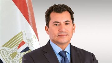 عاجل.. كل المنظومة مسؤولة في واقعة وفاة يوسف حتى حسم تحقيقات النيابة