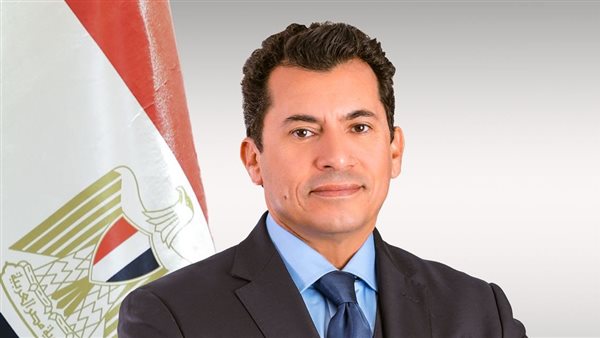 عاجل.. كل المنظومة مسؤولة في واقعة وفاة يوسف حتى حسم تحقيقات النيابة