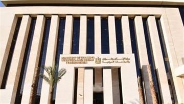 عاجل.. عاجل.. 6 معلومات عن مهلة وزارة الإسكان لأصحاب الوحدات السكنية المخصصة لهم من 2023