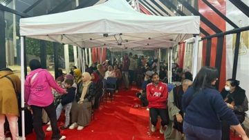 عاجل.. تقدم عمر الغنيمي وأحمد عبد المجيد في نتائج الحصر العددي بدائرة الرمل بالإسكندرية