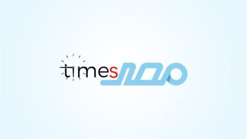 عاجل.. تجدد الغارات الإسرائيلية على ساحل خان يونس في ظل تحضيرات أمريكية للمرحلة الثانية من اتفاق غزة