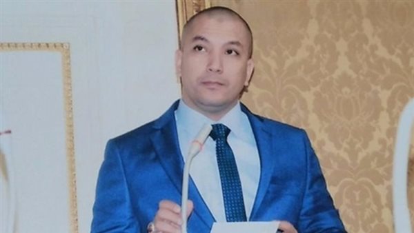 عاجل.. مصطفى أبو دومة يحسم مقعده في طهطا بسوهاج والإعادة على مقعدين بين 4 مرشحين