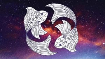 عاجل.. توقعات الابراج حظك اليوم برج الحوت 5 ديسمبر 2025