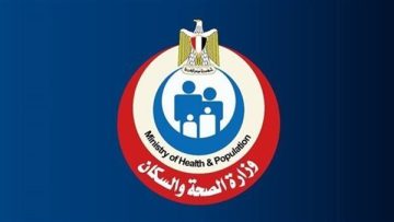 عاجل.. فحص أكثر من 7 ملايين طالب ضمن المبادرة الرئاسية للكشف المبكر عن الأنيميا والسمنة والتقزم