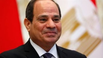 عاجل.. خبراء الضرائب يطالبون الرئيس السيسي بإعفاء السكن الخاص من الضريبة العقارية