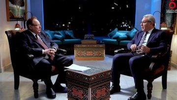 عاجل.. معلومات مغلوطة أدت لوضع “الشعبي” تحت الإقامة الجبرية