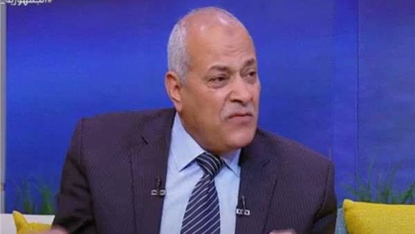 عاجل.. 15 جنيه خسارة.. شعبة الدواجن تعلن الأسعار اليوم