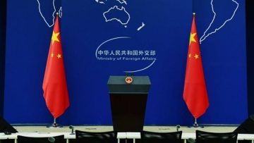 عاجل.. نساعد فى تحسين الوضع الإنسانى فى غزة وتخفيف معاناة الفلسطينيين