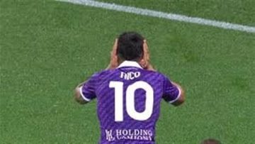 عاجل.. مباشر مباراة ساسولو ضد فيورنتينا (0-0) في الدوري الإيطالي اليوم