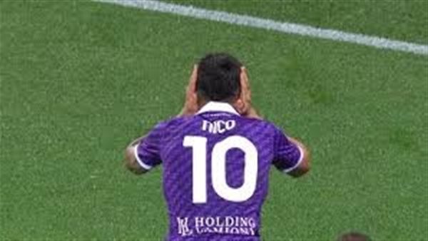 عاجل.. مباشر مباراة ساسولو ضد فيورنتينا (0-0) في الدوري الإيطالي اليوم