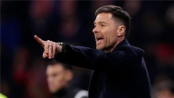 عاجل.. مدرب أتلتيكو مدريد السابق يوجه نصيحة إلى ألونسو بشأن طريقة لعب ريال مدريد