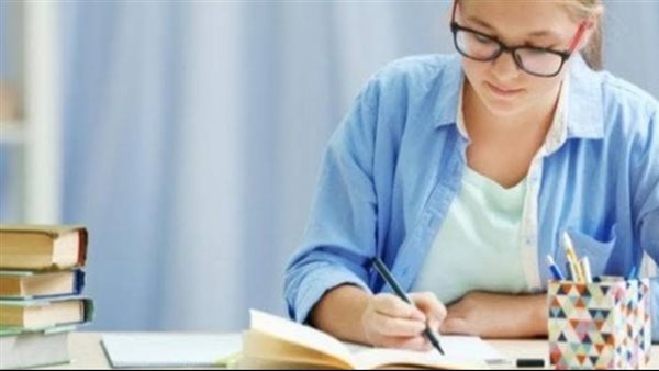 عاجل.. حل كتاب الرياضيات للصف السادس الابتدائي الفصل الدراسي الأول PDF