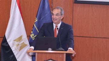 عاجل.. فرص العمل الحر في التكنولوجيا قد تصل إلى 100 ألف دولار.. والمستقبل لمن يطوّر مهاراته