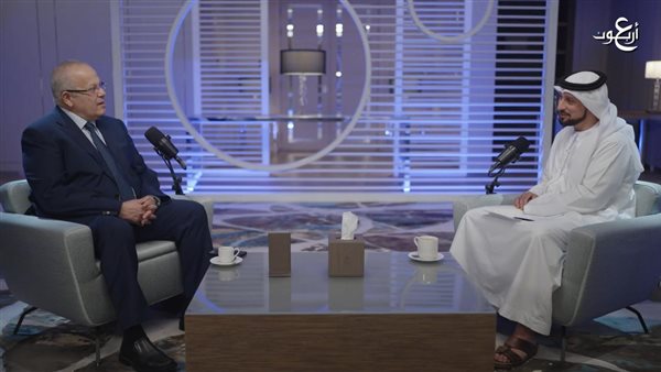 عاجل.. التكامل بين التعليم والإعلام والفنون مفتاح بناء الدولة الوطنية