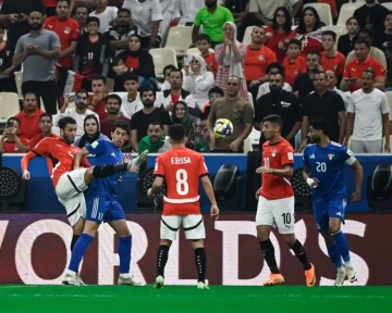 عاجل.. 5 عشوائيات في منتخب طولان.. ردود أفعال نارية من حسام حسن قبل كأس الأمم الأفريقية