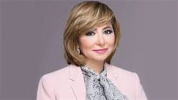 عاجل.. فينكوا!.. لميس الحديدي تهاجم اتحاد السباحة وتحمّله مسؤولية كارثة وفاة الطفل يوسف