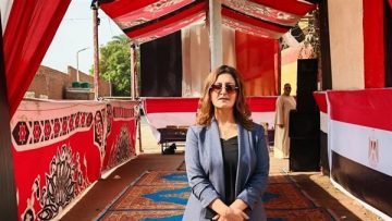 عاجل.. رفع الجلسة مؤقتًا لا يعني النهاية.. الطعن أمام القضاء والمعركة الانتخابية مستمرة