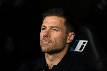 عاجل.. لاعب ريال مدريد يغادر بالبطاقة الحمراء أمام سيلتا فيجو