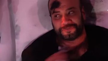 عاجل.. دايما داعم لى.. وهذه بداية تعارفه بى