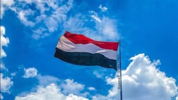 عاجل.. قوات الانتقالي باليمن تتسلم حماية منشأة نفطية في شبوة وتدفع بتعزيزات إلى وادي حضرموت