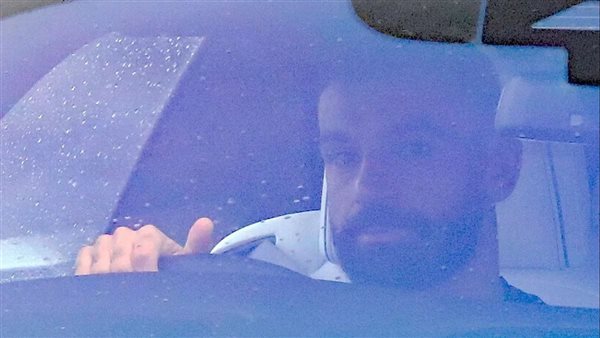 عاجل.. سعر سيارة محمد صلاح رولز رويس الجديدة.. انضمت حديثا لأسطول مركباته