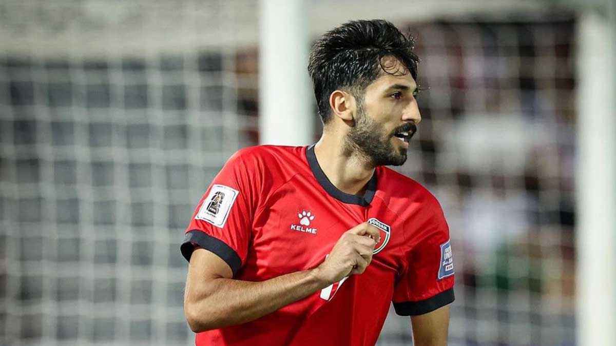 عاجل.. نشرة أخبار أهلي نيوز.. أخبار النادي الأهلي اليوم الأحد 7 ديسمبر 2025