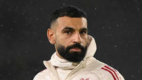 عاجل.. ابراهيم حسن:محمد صلاح سيكتب تاريخًا جديدًا مع منتخب مصر في كأس الأمم الإفريقية