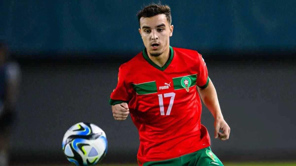 عاجل.. اتحاد طنجة عن عبد الحميد معالي بعد فسخ عقده مع الزمالك: حالته النفسية ممتازة