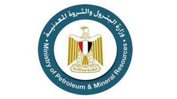 عاجل.. نجاح أعمال حفر بئر شمال البسنت بالدلتا لإنتاج 10 ملايين قدم مكعب غاز يومياً