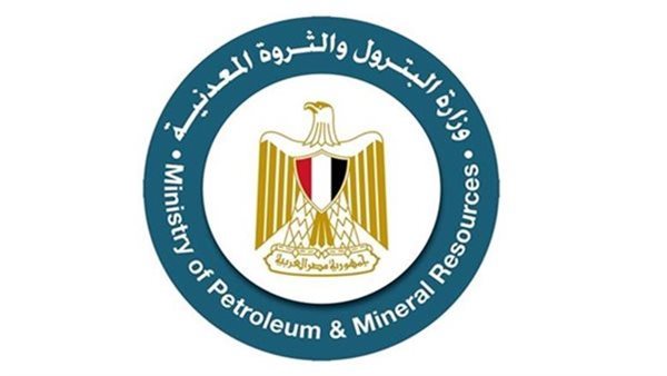 عاجل.. نجاح أعمال حفر بئر شمال البسنت بالدلتا لإنتاج 10 ملايين قدم مكعب غاز يومياً
