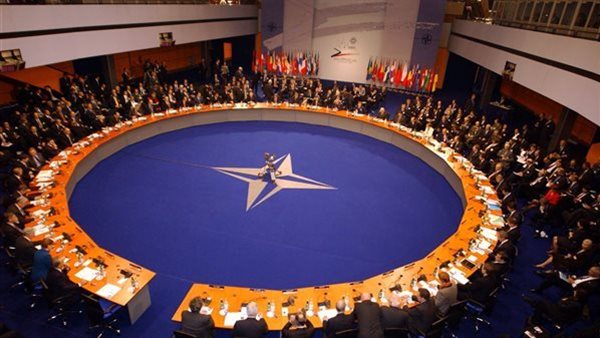 عاجل.. الناتو يوقف مشتريات الأسلحة من “إلبيت” الإسرائيلية وسط تحقيق في فساد