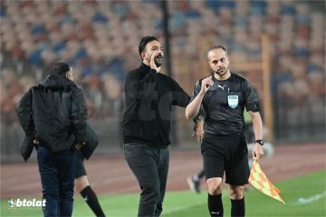 عاجل.. ميدو يثير قلق جماهير الزمالك بشأن أرض أكتوبر بعد تصريحات وزير الإسكان
