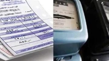 عاجل.. تحرير 104 مخالفة للمحلات التى لم تلتزم بقرار الغلق خلال 24 ساعة