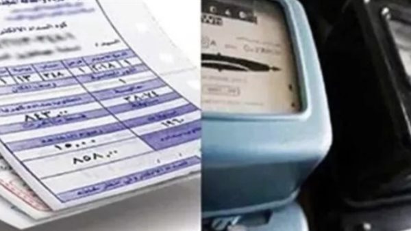 عاجل.. تحرير 104 مخالفة للمحلات التى لم تلتزم بقرار الغلق خلال 24 ساعة