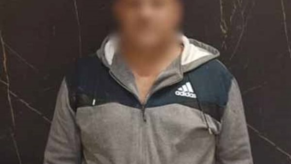 عاجل.. كشف ملابسات منشور تم تداوله علي مواقع التواصل بحالة تسمم بمطاعم القاهرة