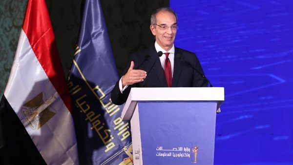 عاجل.. عاجل.. السجن 3 سنوات للمتهمين بسرقة فيلا والد وزير الاتصالات بالجيزة