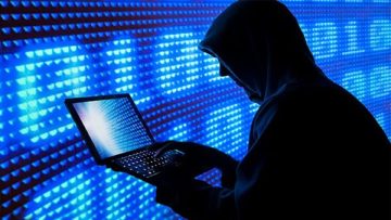 عاجل.. عاجل| اختراق عبر روابط مجهولة.. تنظيم الاتصالات يشرح طرق الوقاية من الهاكرز