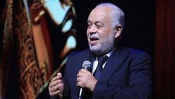 عاجل.. أبطال مسرحية سقوط حر شرفوا مصر وحصلوا على أول جائزة لمصر