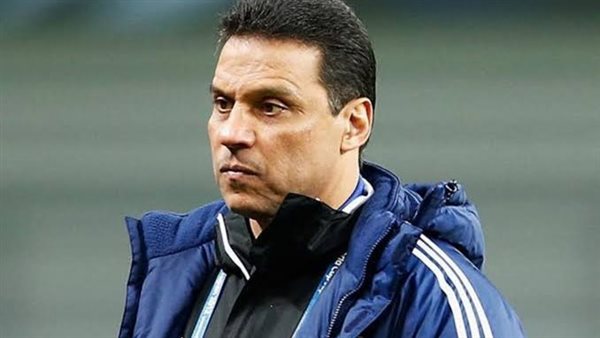 عاجل.. الأهلي لم يتفاوض معي.. وزيزو قدم نفسه بشكل جيد