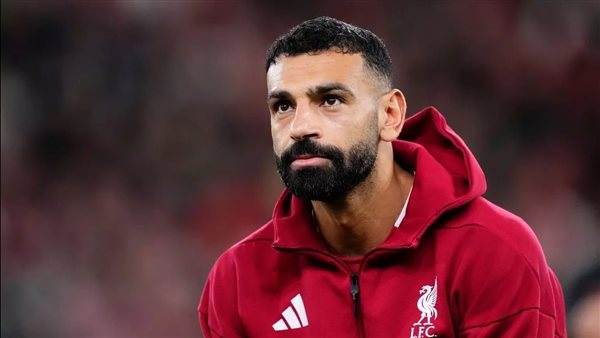 عاجل.. حقيقة انتقال محمد صلاح إلى ريال مدريد في صفقة تبادلية مع ليفربول