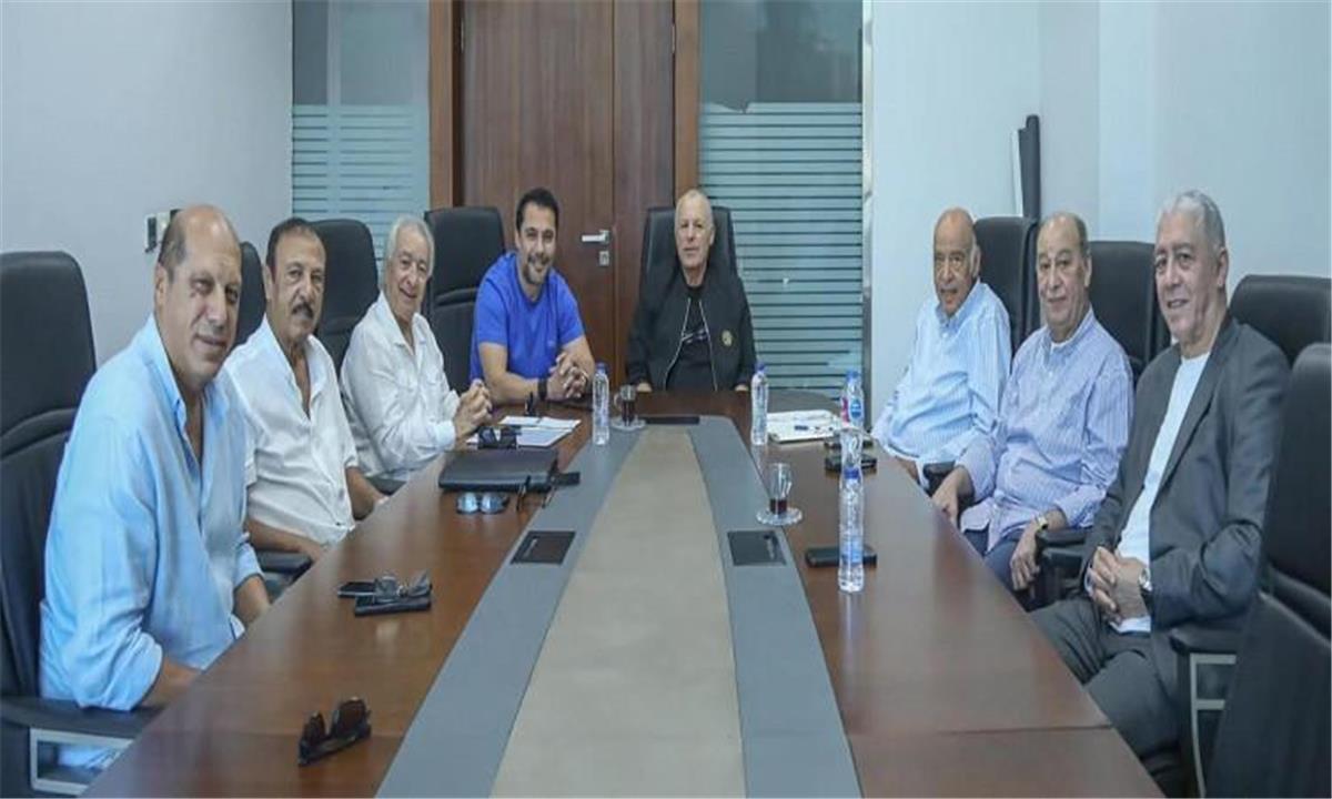 عاجل.. اللجنة الفنية تتبرأ من توديع منتخب مصر كأس العرب من دور المجموعات